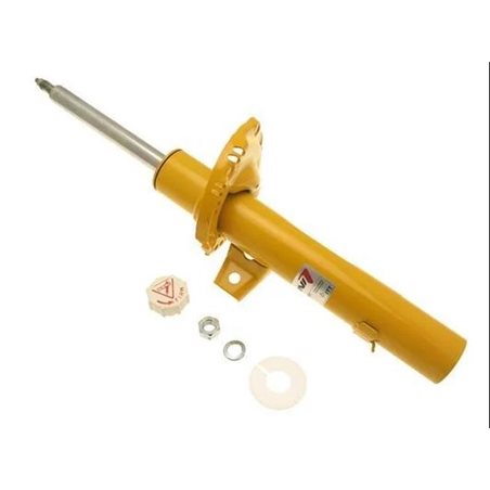 Amortiguador Koni Volkswagen Jetta 2 Jetta 2 GT, excl. 16V