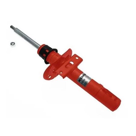 Amortiguador Koni Fiat 500 500 0.9, 1.2, 1.4, 1.3 Multijet & 1.4 Abarth