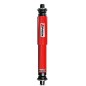 Amortiguador Koni Isuzu MU-X MU-X,  LS-M, LS-T, LS-U