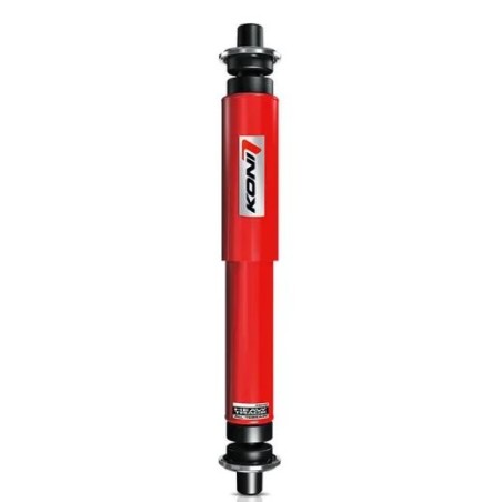 Amortiguador Koni Ford Australia Everest Everest (MY17)  3.2D