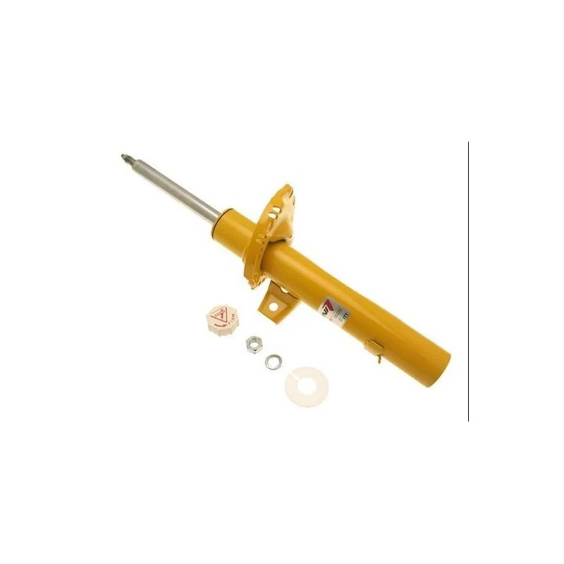 Amortiguador Koni Audi A6 A6 (C7, 4G) Avant incl. Quattro