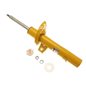 Amortiguador Koni Seat Leon Leon (5F), incl. SC excl. DCC, Cupra 2.0TSI 206kW Amortiguador Koni Seat Leon Leon (5F), incl. SC excl. DCC, Cupra 2.0TSI 206kW