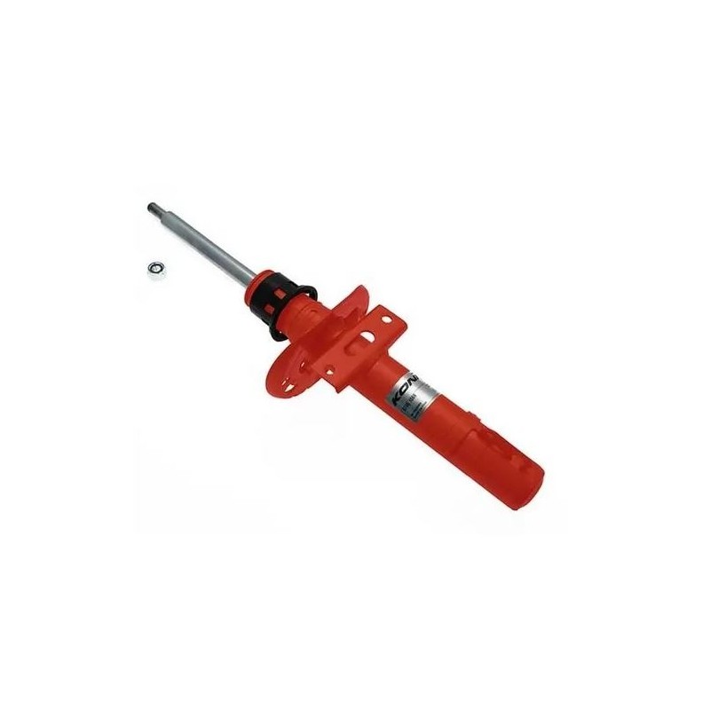 Amortiguador Koni Audi A6 A6 (C8, 4A2) Sedan/ Avant Amortiguador Koni Audi A6 A6 (C8, 4A2) Sedan/ Avant