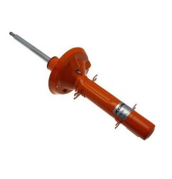 Amortiguador Koni Peugeot 206 206 CC