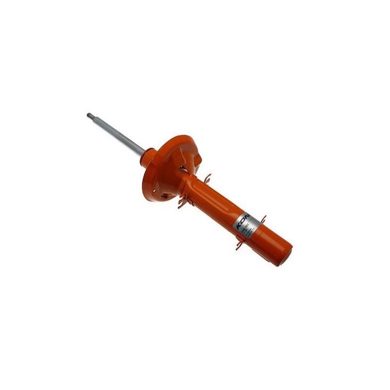 Amortiguador Koni Peugeot 208 208 I Hatchback (A9), excl. 1.6GTi Amortiguador Koni Peugeot 208 208 I Hatchback (A9), excl. 1.6GTi