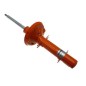 Amortiguador Koni Holden Astra Astra BK Hatchback Amortiguador Koni Holden Astra Astra BK Hatchback