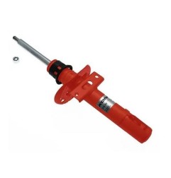 Amortiguador Koni Mercedes-Benz Sprinter (W910) Sprinter (W910) FWD 3.5T, 4.0T, Motorhome, Excl: Air susp