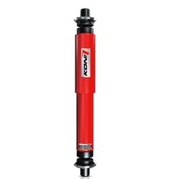 Amortiguador Koni Toyota Land Cruiser Landcruiser 200 excl. active height control