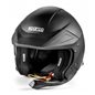 Casco Sparco Flux RJ-i