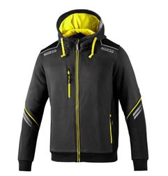 Sudadera SPARCO Colorado