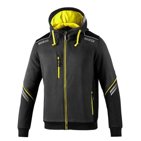 Sudadera SPARCO Colorado