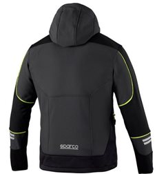 Sudadera SPARCO Colorado