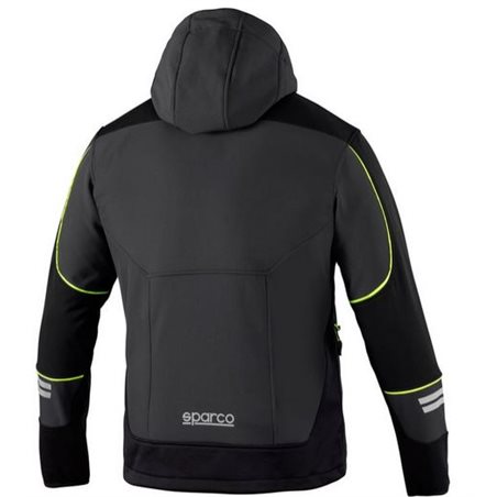 Chaqueta SPARCO York