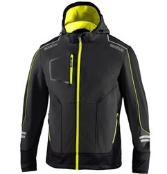 Chaqueta SPARCO York