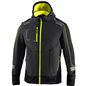 Chaqueta SPARCO York