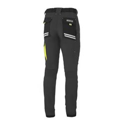 Pantalon Sparco Tech Light