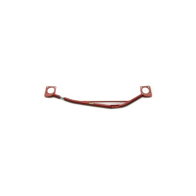 Barra refuerzo OMP Citroen SAXO 1.6 VTS 16v