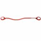 Barra refuerzo OMP Opel ASTRA GTC 1.9 TDCI
