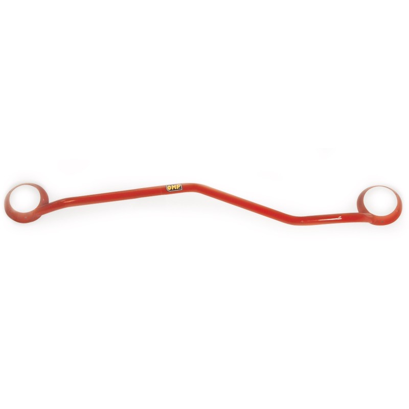 Barra refuerzo OMP Opel CORSA C 1.0 12v 