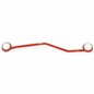 Barra refuerzo OMP Opel TIGRA  1.3 DCI Twin Top 