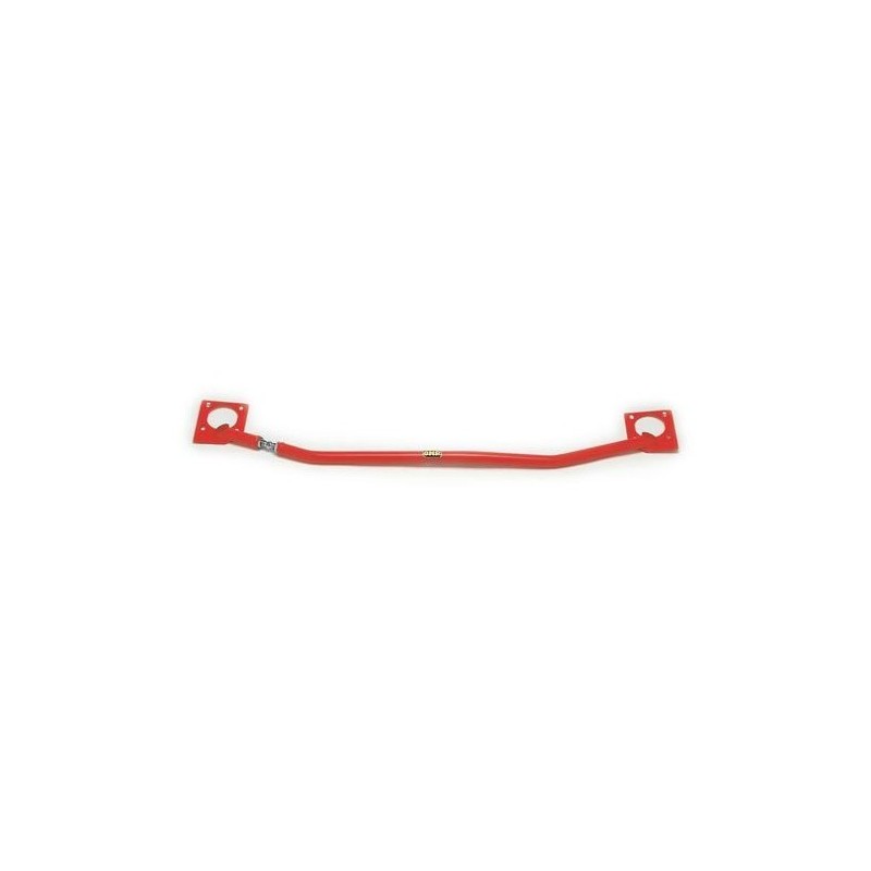 Barra refuerzo OMP Peugeot 106 1.6 Rally 8v - 1.4 XT - 1.4 Sport- 1.1