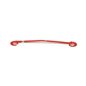Barra refuerzo OMP Peugeot 306 1.4 - 1.6 - S 2.0 16v - 2.0 XSI