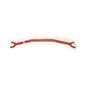 Barra refuerzo OMP Peugeot 306 1.9 TD