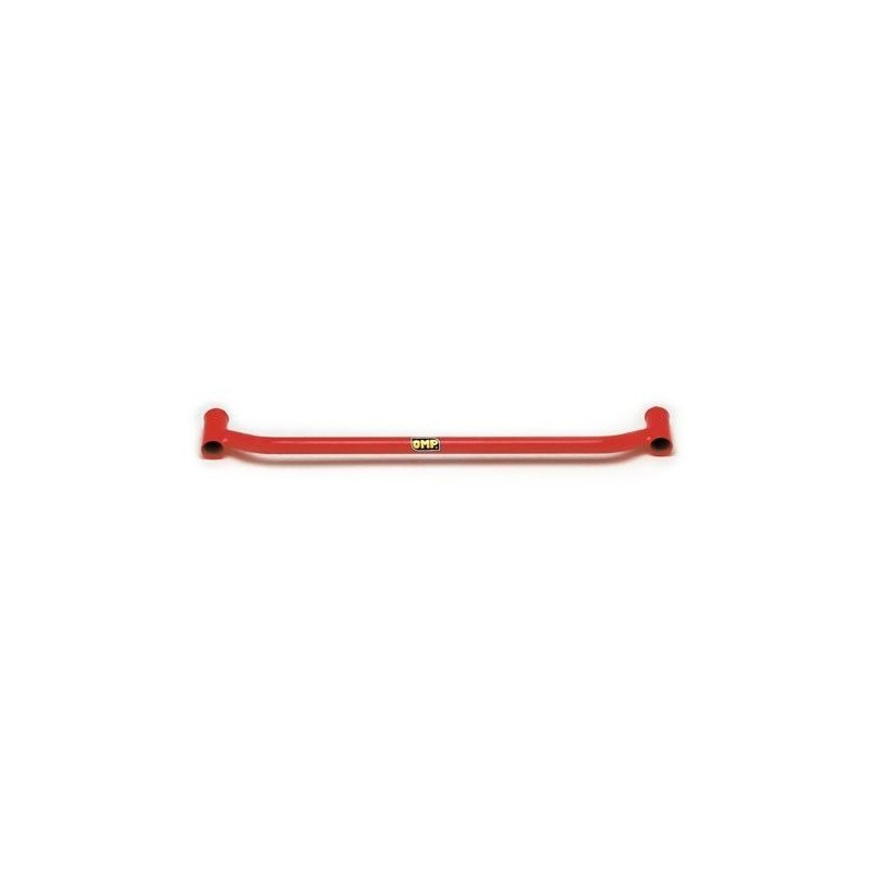 Barra refuerzo OMP Peugeot 309 1.9 GTI 16v