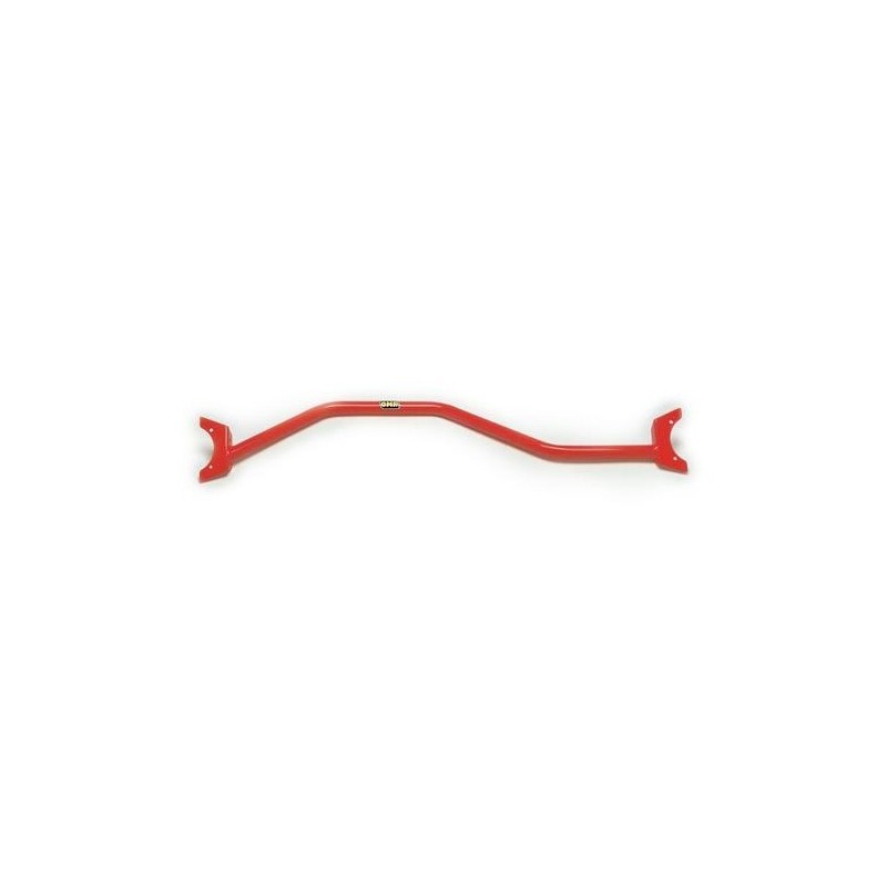 Barra refuerzo OMP Renault CLIO MK1 1.2i - 1.4i 