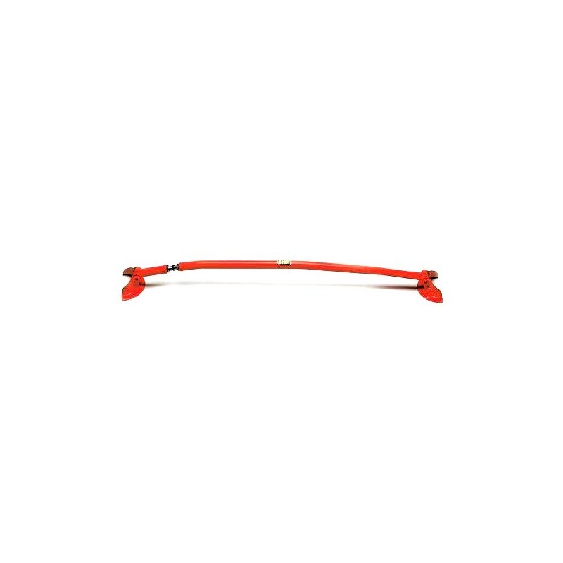 Barra refuerzo OMP Renault CLIO MK2 RS 2000