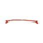 Barra refuerzo OMP Renault CLIO MK2 RS 2000
