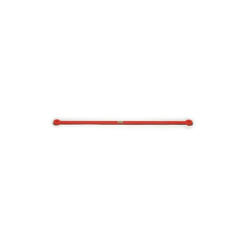 Barra refuerzo OMP Renault CLIO MK2 RS 2000