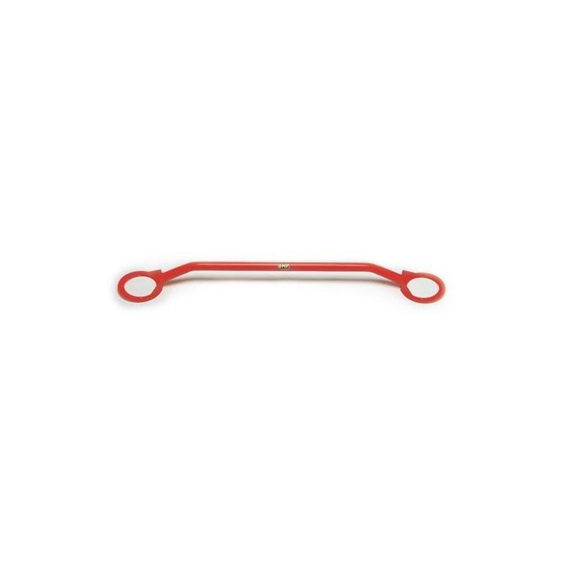 Barra refuerzo OMP Seat IBIZA MK2 2.0 GTI 8V - 2.0 GTI 16v - 1.8 16v - TDI
