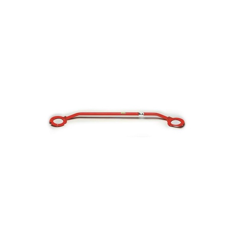 Barra refuerzo OMP Seat IBIZA MK4 1.9 TDI 