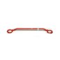 Barra refuerzo OMP Seat IBIZA MK4 1.9 TDI 