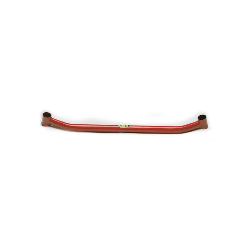 Barra refuerzo OMP Seat IBIZA MK4 1.9 TDI 