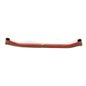 Barra refuerzo OMP Seat IBIZA MK4 1.9 TDI 