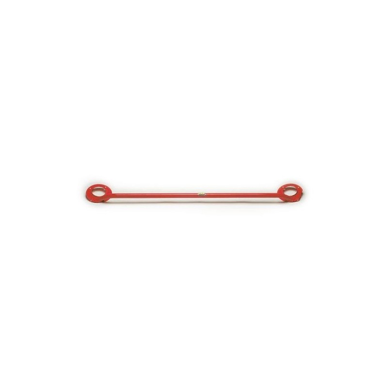 Barra refuerzo OMP Seat LEON TDI 1.9 - 1.8
