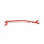 Barra refuerzo OMP Toyota PASEO  1.5 16v