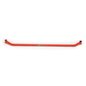 Barra refuerzo OMP Volkswagen GOLF MK2 Todos los modelos (4 attack grooves)