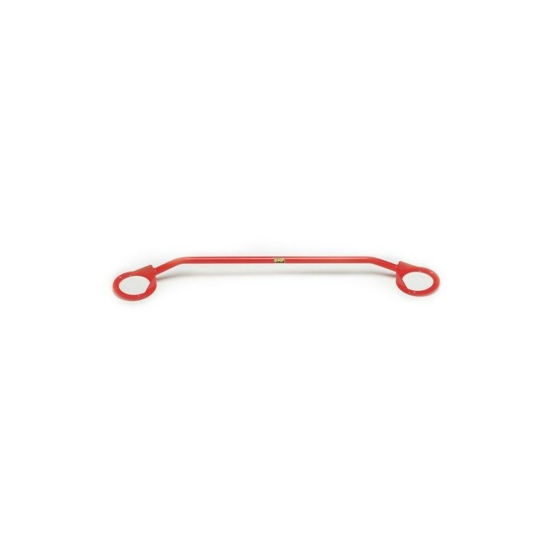 Barra refuerzo OMP Volkswagen GOLF MK3 2.0 GTI - 2.0 GTI 16v - VR6 - 1.6 flat filter - 1.9 TD/1.9 TDI