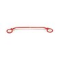 Barra refuerzo OMP Volkswagen GOLF MK3 2.0 GTI - 2.0 GTI 16v - VR6 - 1.6 flat filter - 1.9 TD/1.9 TDI