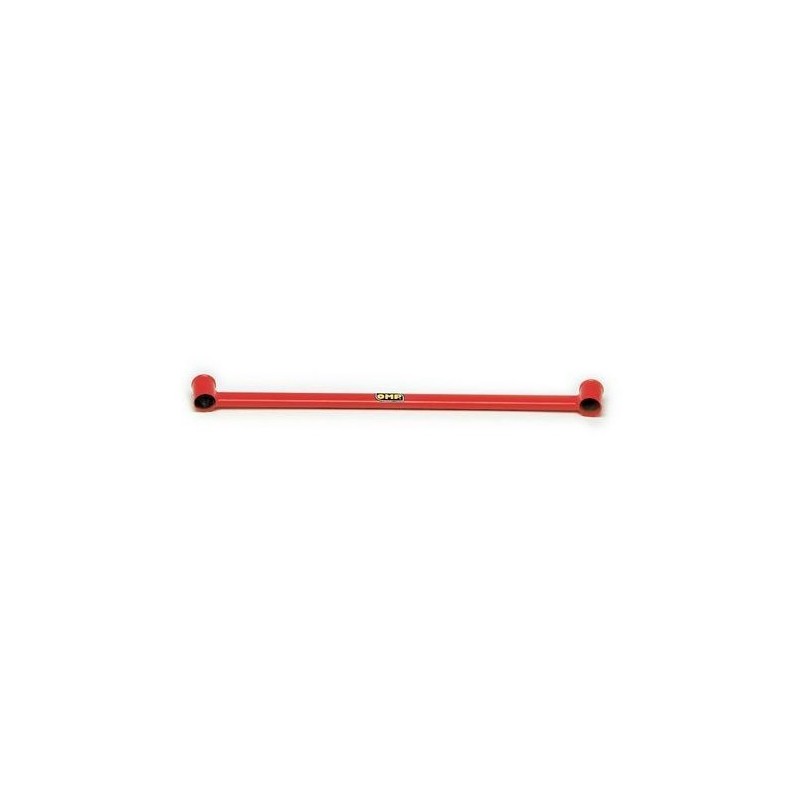 Barra refuerzo OMP Volkswagen GOLF MK3 1.8 - 2.0 GTI - 2.0 GTI 16v 