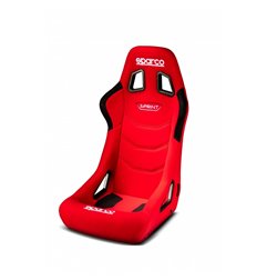 ASIENTO SPRINT 2023 NEGRO