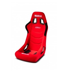 ASIENTO SPRINT