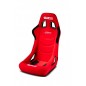 ASIENTO SPRINT