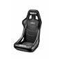 ASIENTO SPRINT 2023 NEGRO