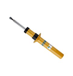 BILSTEIN - B6 Performance Citroen Relay 2.2 108 cv