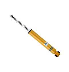 BILSTEIN - B6 Performance Citroen Relay 2.2 108 cv