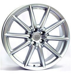 Llanta CANNES ALFA ROMEO 8.0X19.0